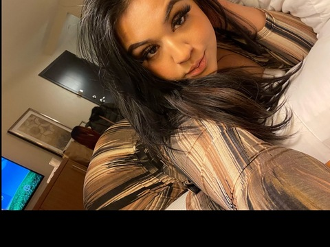 View fj_13xxx OnlyFans content for free 

 picture 2