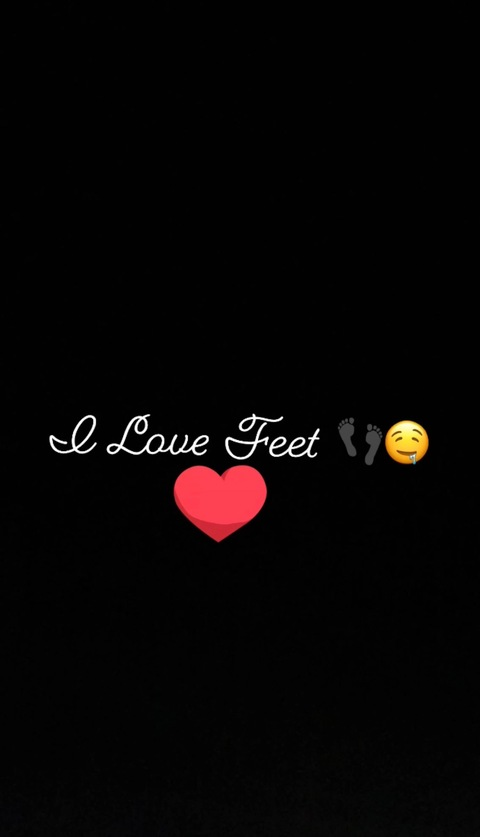 View fjtv21 OnlyFans videos and photos for free 

 picture 2