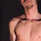 fkaghost OnlyFans Leaked 

 picture 1
