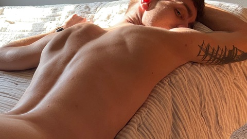 fkaghost OnlyFans Leaked 

 picture 2