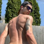 fkaghostfree (fkaghostfree) OnlyFans Leaked Pictures & Videos 

 picture 1