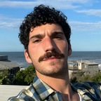 View FKA Gordon (fkagordon) OnlyFans 8 Photos and 28 Videos leaks 

 picture 1