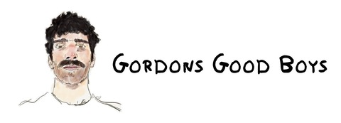 View FKA Gordon (fkagordon) OnlyFans 8 Photos and 28 Videos leaks 

 picture 2
