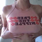 View fkakokainekitty OnlyFans videos and photos for free 

 picture 1
