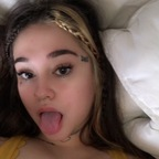 @fkamae leaked Onlyfans videos and photos for free 

 picture 1