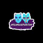 fkamalikphantom (FKA Malik Phantom) OnlyFans Leaked Pictures & Videos 

 picture 1