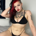 Free access to @fkinfairy (✨Fairy Odelia✨) Leak OnlyFans 

 picture 1