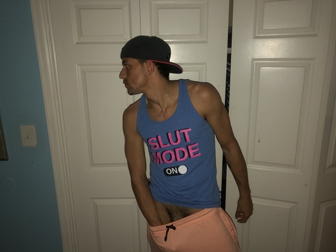 fknfinedeejay (Fknfinedeejay) free OnlyFans Leaks 

 picture 2