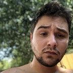 fknjedi (FKNJedi) OnlyFans Leaked Pictures and Videos 

 picture 1
