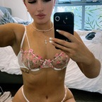 fknlilycntxo (Fknlilycnt) free OnlyFans Leaked Content 

 picture 1