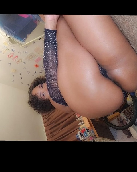 fknliz (FKNLIIZZPRO•uncensored) OnlyFans content 

 picture 2