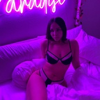 Onlyfans leaked fknluxxx 

 picture 1