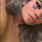 @fknsminh leak Onlyfans gallery free 

 picture 1