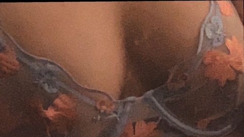 @fknsminh leak Onlyfans gallery free 

 picture 2
