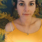 fknsunshineray (Linzii) OnlyFans content 

 picture 1