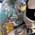 Onlyfans leak fkntatted 

 picture 1