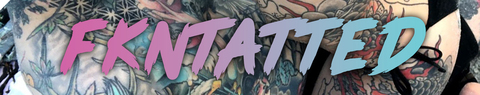 Onlyfans leak fkntatted 

 picture 2