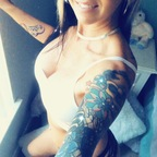 Onlyfans free fl.bombshell 

 picture 1