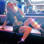 @fl0w3rchild94 leaked Onlyfans gallery for free 

 picture 1