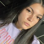 Download fl0werscl0uds OnlyFans content free 

 picture 1