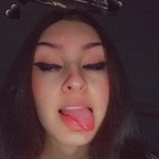 Get Free access to @fl0werven0m (Artemis) Leaks OnlyFans 

 picture 1