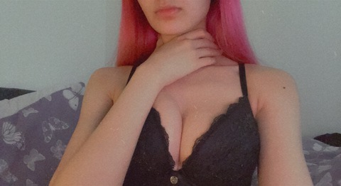 Get Free access to @fl0werven0m (Artemis) Leaks OnlyFans 

 picture 2