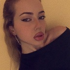View fla03via (Flavia) OnlyFans 147 Photos and 25 Videos gallery 

 picture 1
