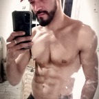 Onlyfans free fla_rdg 

 picture 1