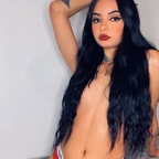 flaca_28 OnlyFans Leak (83 Photos and 19 Videos) 

 picture 1
