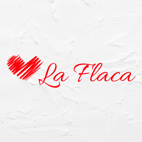 View flaca_87 OnlyFans videos and photos for free 

 picture 2