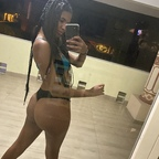 View flacaa266 OnlyFans videos and photos for free 

 picture 1