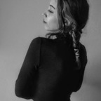 View Marilin Bardus (flacanuclear) OnlyFans 56 Photos and 10 Videos for free 

 picture 1