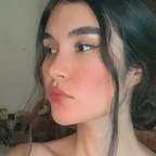 @flacaprr leaked Onlyfans gallery for free 

 picture 1