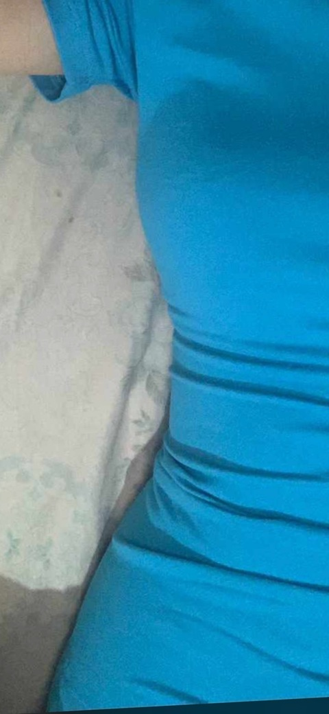 @flacaprr leaked Onlyfans gallery for free 

 picture 2
