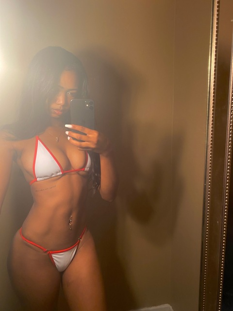 View flacaxn OnlyFans videos and photos for free 

 picture 2