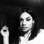 flacka.98 (Flaca.98) free OnlyFans Leaked Content 

 picture 1