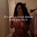 flackaaa (diablita) OnlyFans content 

 picture 1