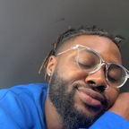 @flackocorty leaks Onlyfans content for free 

 picture 1