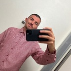 flackothedestroyer OnlyFans Leaks 

 picture 1