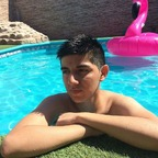 flaco_dot OnlyFans Leaks 

 picture 1