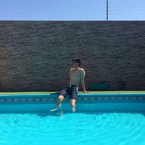 flaco_dot OnlyFans Leaks 

 picture 2