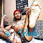 flacopicante21 OnlyFans Leaked Photos and Videos 

 picture 1