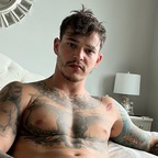 Onlyfans free content flacosternwood 

 picture 1
