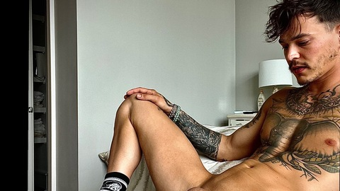 Onlyfans free content flacosternwood 

 picture 2