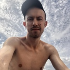 Download flafurbisfle OnlyFans videos and photos for free 

 picture 1