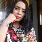 Onlyfans leak flafyflori 

 picture 1