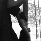 flag_girl76 OnlyFans Leaks (9 Photos and 0 Videos) 

 picture 1