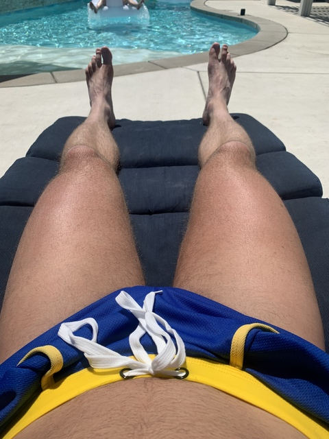 View flagdaddyaz OnlyFans content for free 

 picture 2
