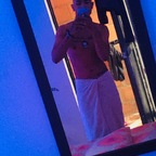 @flagro12 leaked Onlyfans photos free
picture 1