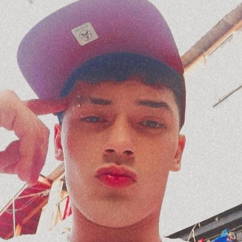 flaiteciito21 (Flaiteciito22 🥵) free OnlyFans content 

 picture 2
